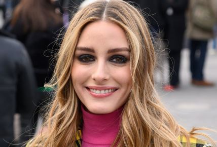 olivijapalermo.jpg