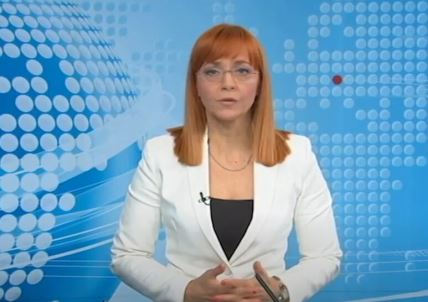 milica-nedic.jpg