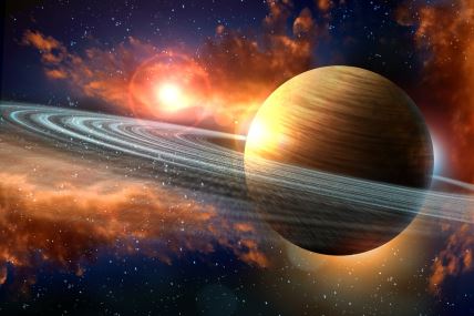 saturn.jpg