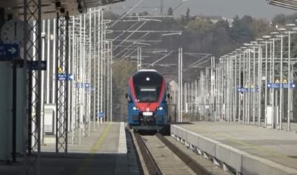 brzi-voz.jpg