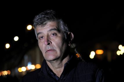 nenad-peris-news1-ana-paunkovic.jpg