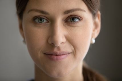 shutterstock-1926073031.jpg