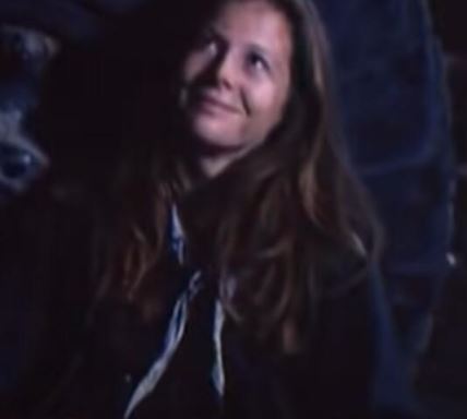 novinarka.jpg