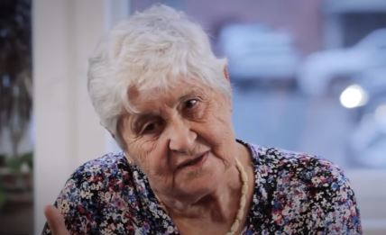 julija.jpg