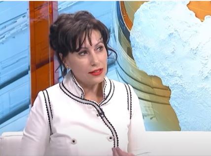 psihoterapeut-vahida-djedovic.jpg