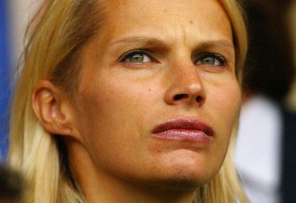 irinaabramovic.jpg