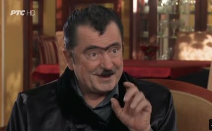 serijabelaladja.jpg