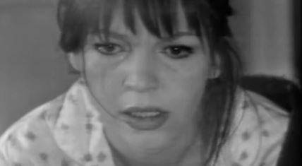 neda-spasojevic.jpg