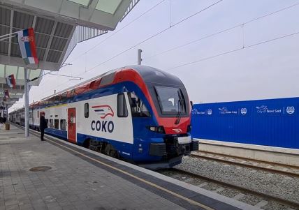 brzi-voz-soko.jpg