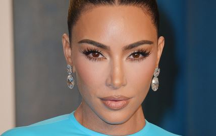 kimkardasijan.jpg