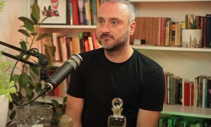 screenshot-1.jpg