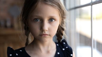 shutterstock-1789733465.jpg