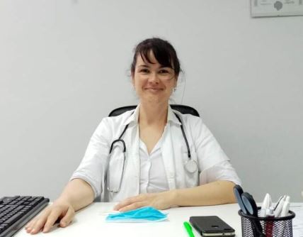 doktorka-milena-pandrc.jpg