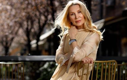 vericarakocevic.jpg