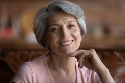 shutterstock-1940408878.jpg