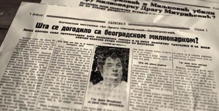 draga-novine.jpg