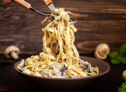 pasta.jpg