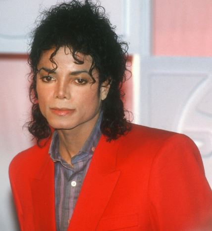 profimedia0481994108.jpg
