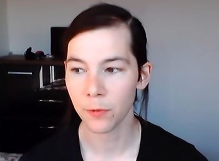 sinead.jpg