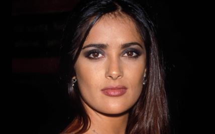 salmahajek.jpg