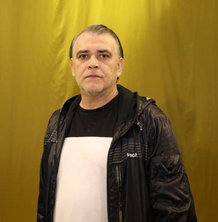carobnjak-iz-oza-22102021-040.jpg