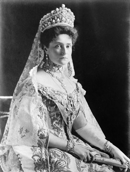 800pxalexandra-fyodorovna-loc-01137u.jpg