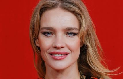 natalijavodijanova.jpg