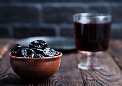 shutterstock-602938646.jpg