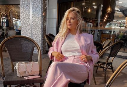 sofijamilosevic.jpg