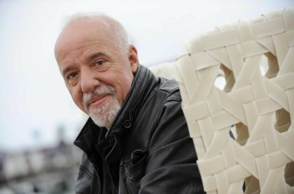 paolokoeljo.jpg