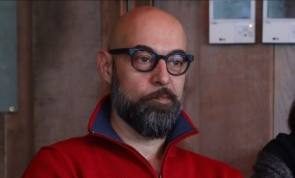 dejanlutkic.jpg