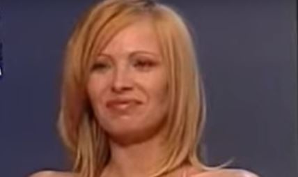 screenshot-1.jpg