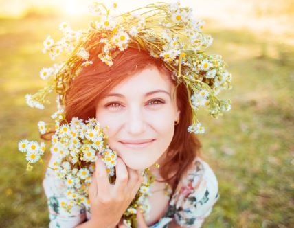 shutterstock-298788083.jpg
