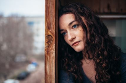 shutterstock-571880827.jpg
