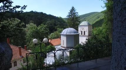 manastir-2.jpg