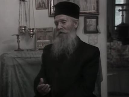 otac-tadej.jpg