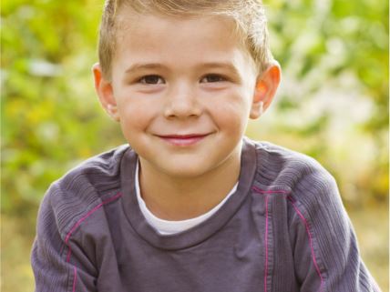 shutterstock-121870909.jpg