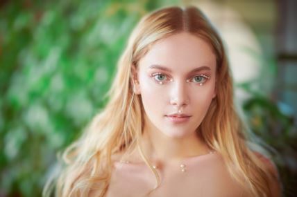 shutterstock-1924181093.jpg