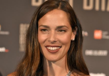 anaivanovic.jpg