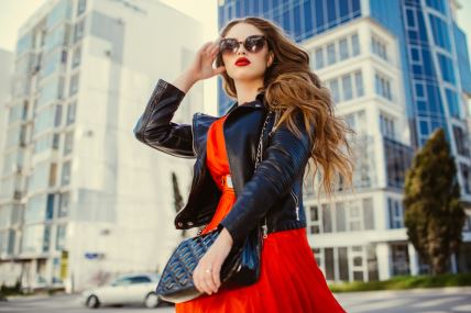 shutterstock-730571521.jpg