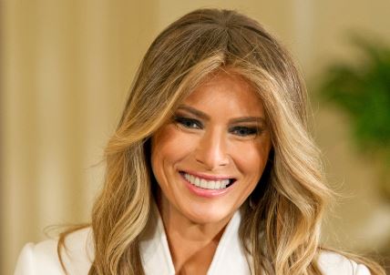 melanijatramp.jpg