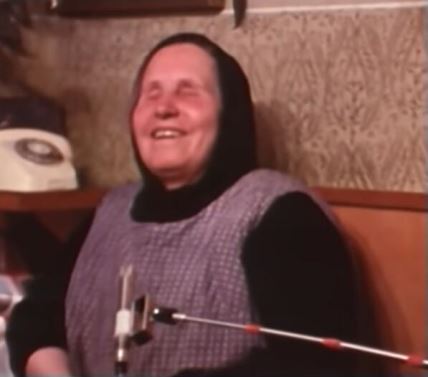 baba-vanga.jpg