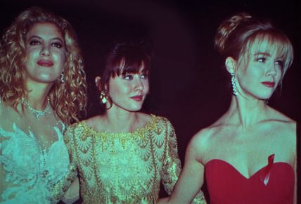beverlihils90210.jpg