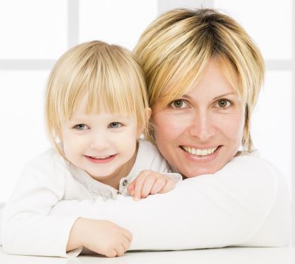 shutterstock-269817641.jpg