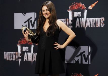 mila-kunis.jpg