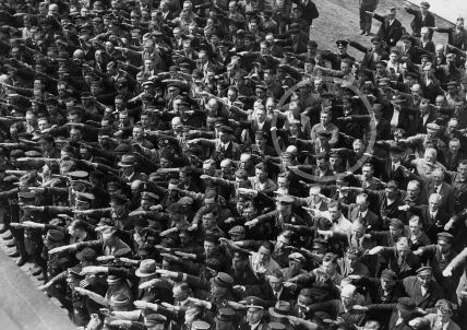 augustlandmesseralmanya1936.jpg