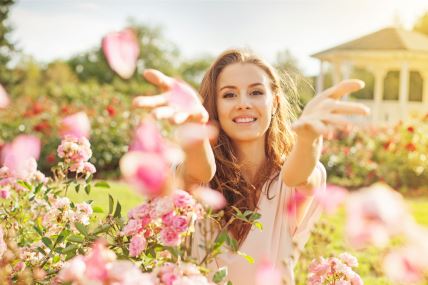shutterstock-223519156.jpg
