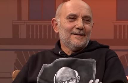 screenshot-2.jpg