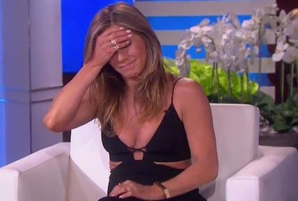 dzeniferaniston.jpg