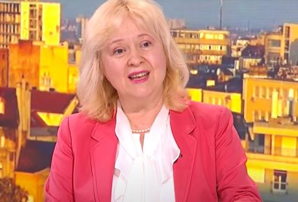 prof.-dr-svetlana-vujovic.jpg